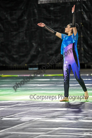 Brentwood Guard_250413_Bethlehem-CM02209