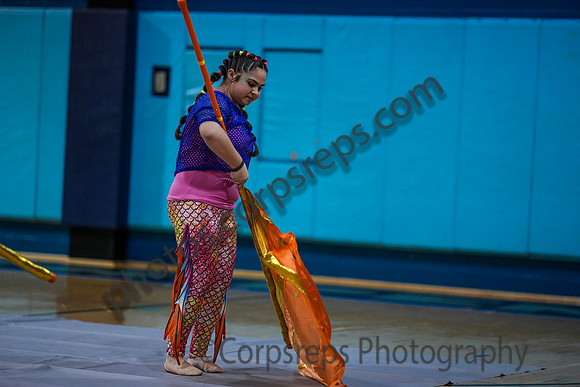 Pennridge Novice Guard_250201_North Penn-00110