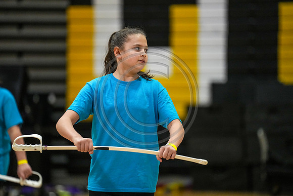 Pegasus Too JR Guard_230114_West Milford-00778