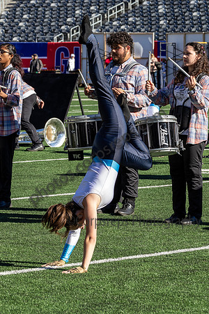 Great Valley_241102_MetLife Stadium-JB00047