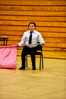 Pegasus Too JR Guard-021