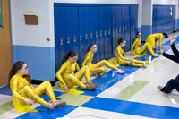 Other_250330_Branchburg MS-JB00005