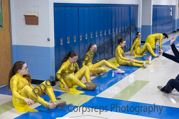 Other_250330_Branchburg MS-JB00005