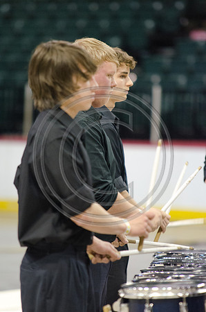 Bunnell Drumline-166