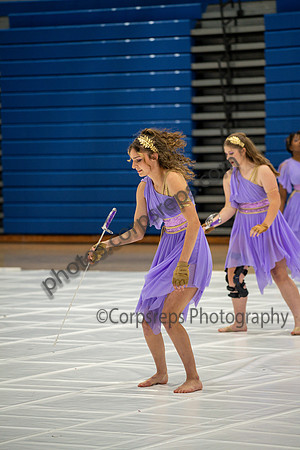 Middletown Guard_250426_Caesar Rodney-DJK00422