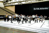 Middletown (DE) Drumline_190502_Wildwood-09015
