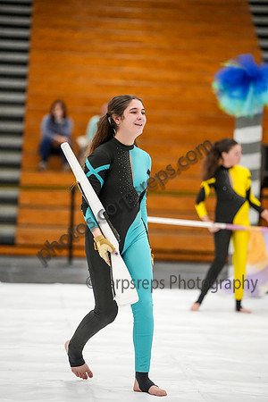 Newtown MS Guard_250222_South Brunswick-00036
