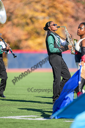 Winslow Township_241020_Eastern Regional-01604