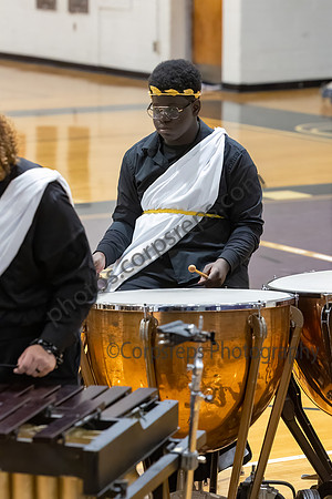Rahway Drumline_250301_Old Bridge HS-JB00045