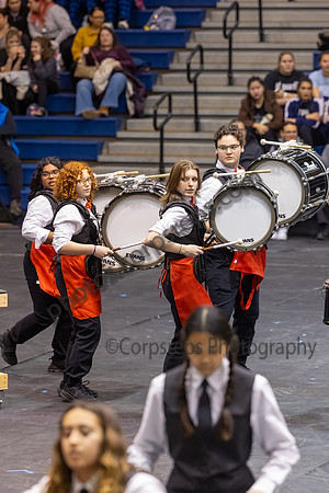Council Rock South Drumline_250208_Council Rock South HS-JB00035