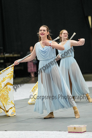 Bellefonte Guard_250502_Wildwood-CM00912