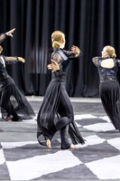 Odessa Guard_240420_CURE Arena-JB00005