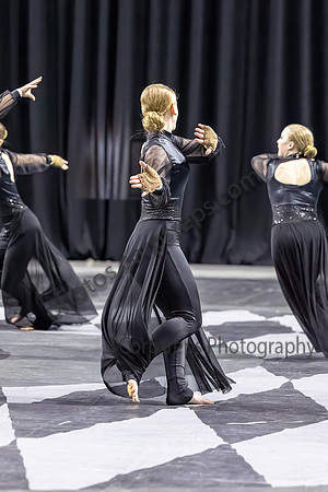 Odessa Guard_240420_CURE Arena-JB00005