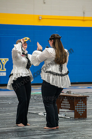 West Inverness Ambition Guard_250426_Caesar Rodney-DJK00571