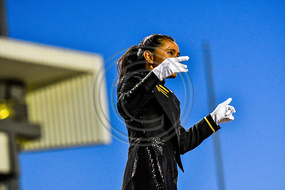Mandarins_170623_Clovis-0865