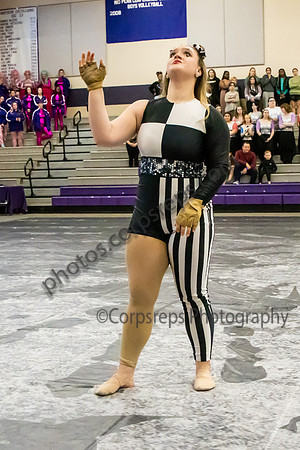 Northern York Guard_250405__TS00016