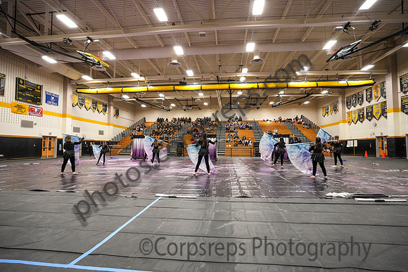 Pequannock Township Guard_250222_South Brunswick-07181