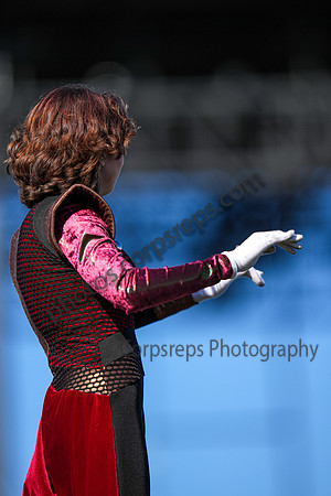 Liberty_241102_Hershey-01087