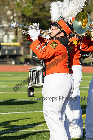 Pennsbury Band_241005_Somerville High School-JB01334