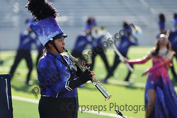 South Garland_241005_Crowley-cb-00028