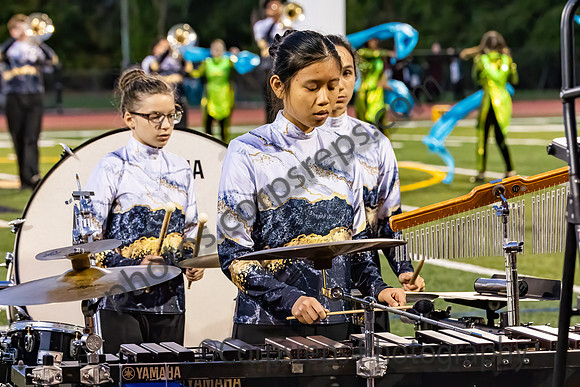 Lindenhurst Band_240921_Northern Valley Old Tappan High School-JB02025