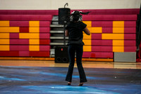 Radnor Guard_250315_Penncrest-03093