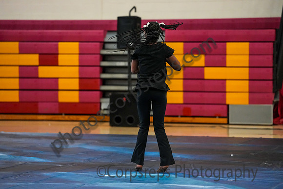 Radnor Guard_250315_Penncrest-03093