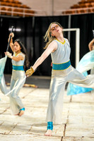 Edison Guard_250413_Bethlehem-CM00445