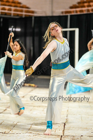 Edison Guard_250413_Bethlehem-CM00445