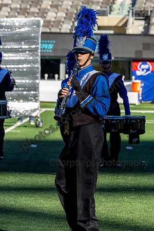 Leonardtown_241102_MetLife Stadium-JB00019