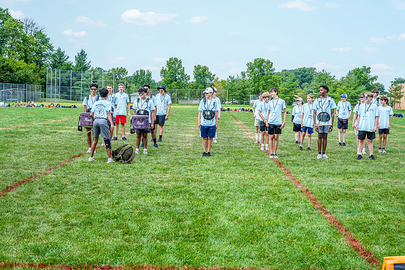 Penncrest-057