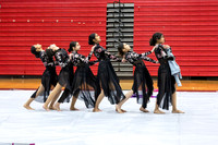 Parsippany Guard_250308_Bridgewater-Raritan HS-JB00012