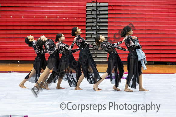 Parsippany Guard_250308_Bridgewater-Raritan HS-JB00012