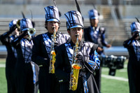 Lehman_241109_Austin-00541