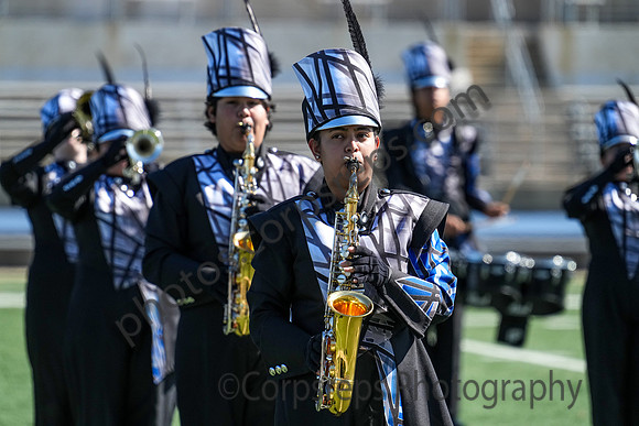Lehman_241109_Austin-00541