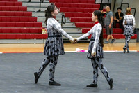 Westfield JV Guard_250329_Elizabeth-0002