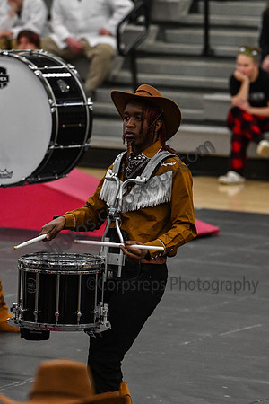 Essence Legacy Percussion_250322_Lake Lehman-DJK02695