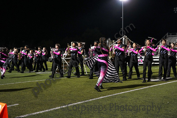 Unionville_241019_Downingtown West-02672