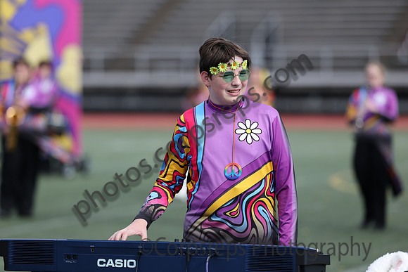 Wilton_241026_New Britain_cb00007