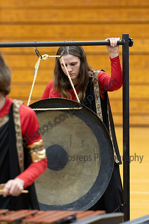 Pompton Lakes Percussion_250329_Fair Lawn HS-JB00030