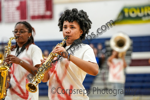 Winslow Township Performance Ensemble_250427_Eastern Regional-02185