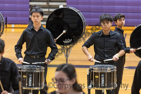 Monroe Township Drumline_250301_Old Bridge HS-JB00022