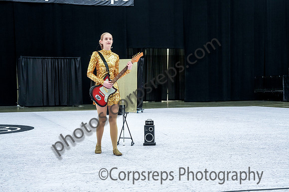 Glendale MS Twirlers_250502_Wildwood-CM01406