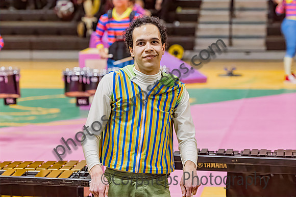 Fair Lawn Drumline_250222_West Milford HS-JB00028