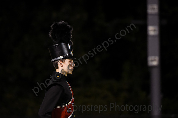 Haddonfield Memorial_240907_Cinnaminson_MG-8668