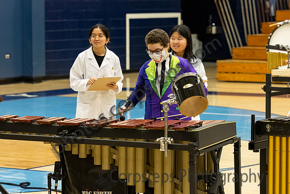 Hanover Park Percussion_250315_Wayne Valley HS-JB00006