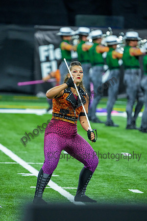 Madison Scouts_230810_Indianapolis-32653