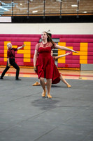Rising Sun Guard_250315_Penncrest-02521