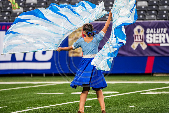Ridgewood_211106_MetLife-03784