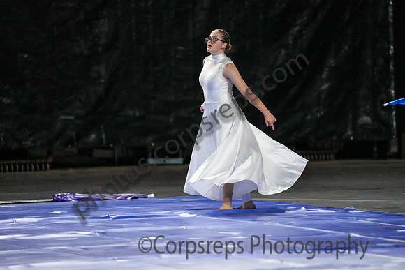 Fair Lawn Guard_250412_Bethlehem-CM00054